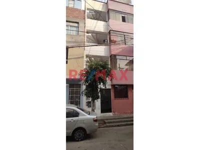 Se Vende Departamento En Los Viñedos De Surco