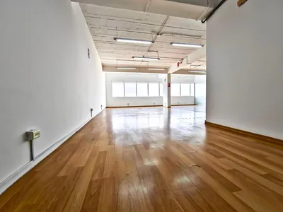 Venta de Oficina en San Isidro - Lima