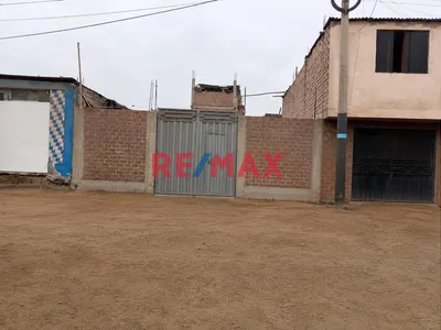 TERRENO EN VENTA EN VENTANILLA