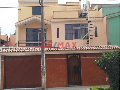 En Venta Espectacular Casa En Salamanca
