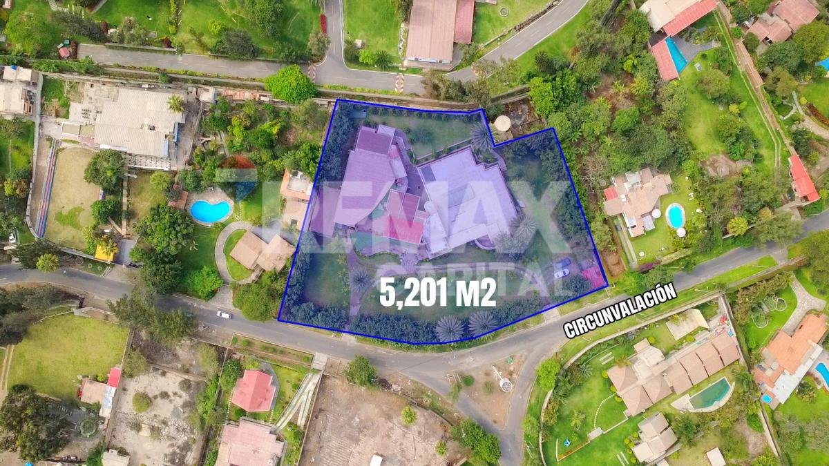 Venta de Terreno / Lote en Chosica - Lima 0 Dormitorio 