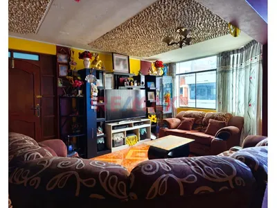 🏡✨ ¡Alquila Un Departamento Amoblado Cerca De La Uncp!