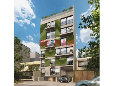 🏡 Último Departamento Disponible 3 Dormitorios – Edificio Boutique En San Miguel | Entrega Inmediata