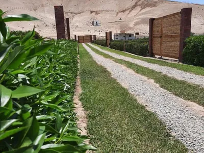 Venta de Terreno / Lote en Asia - Cañete