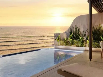 Venta de Departamento en Miraflores - Lima 2 Dormitorios