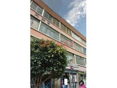 Ocasión!!! Se Vende Local De 40M2.Ideal Para Depósito En La Calle Capón - Cercado De Lima