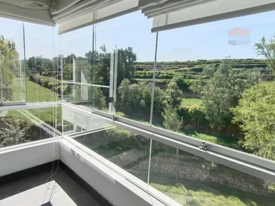 Venta de Departamento en Cayma - Arequipa 3 Dormitorios 