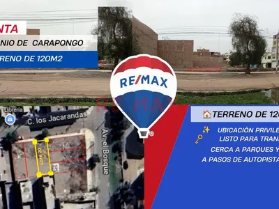 ✨ ¡CONSTRUYE TU FUTURO EN UN LUGAR DISEÑADO PARA TU FAMILIA! ✨