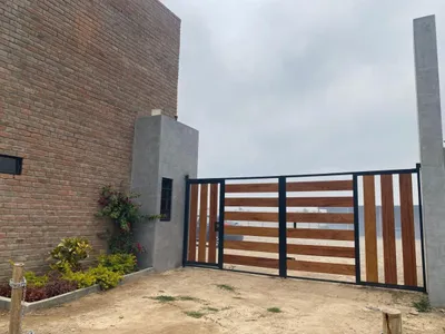 Venta de Terreno / Lote en Nuevo Imperial - Cañete