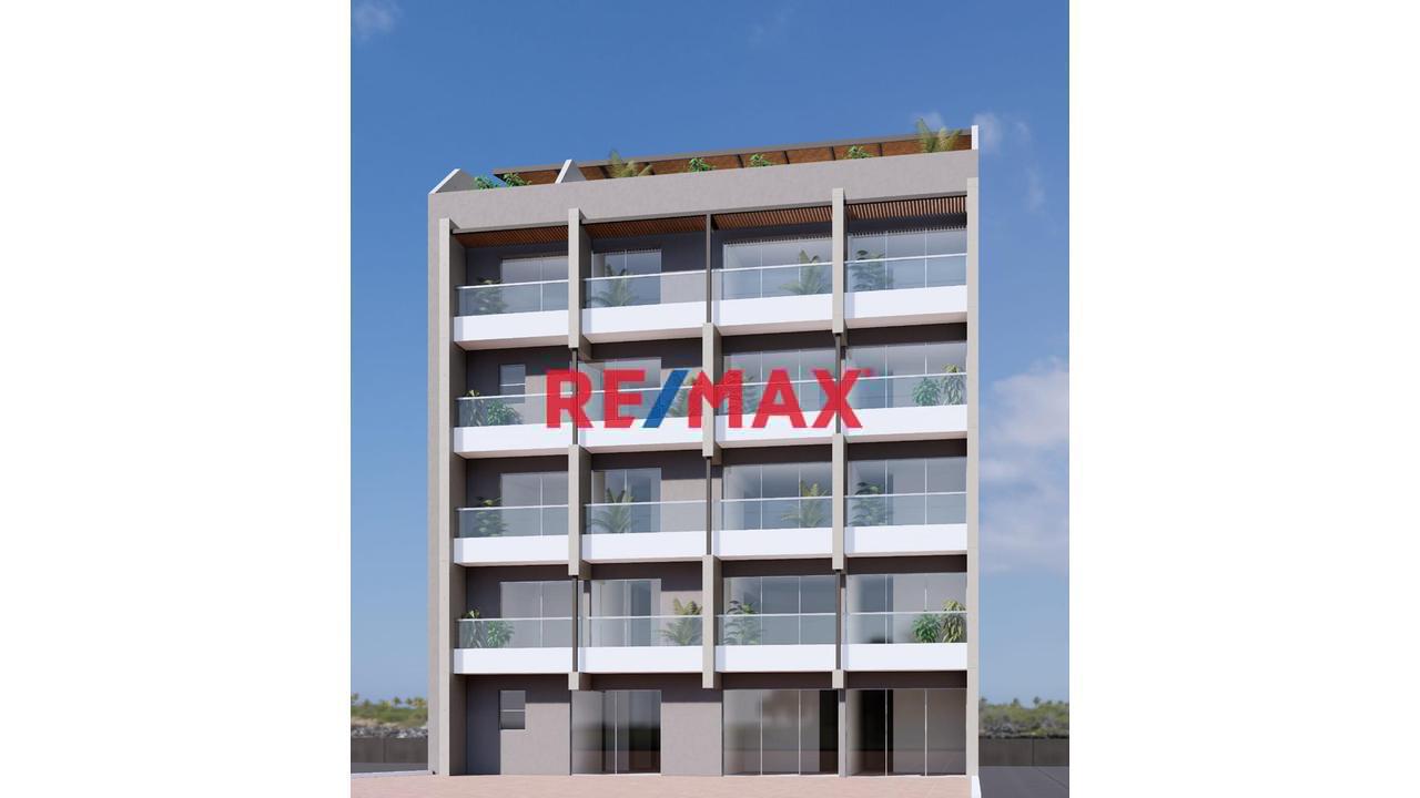 Duplex En Pre Venta  En Cayma - 🏢Entrega En Octubre 2026 ✔️