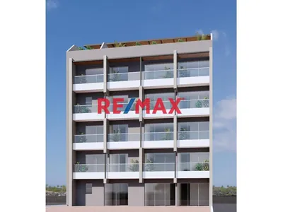 Duplex En Pre Venta En Cayma - 🏢Entrega En Octubre 2026 ✔️