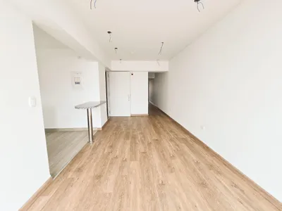 Venta de Departamento en San Miguel - Lima 2 Dormitorios