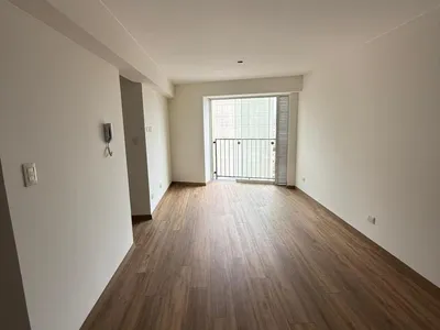 Venta de Departamento en Lince - Lima 3 Dormitorios 