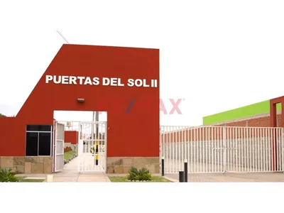 🏡✨ Venta De Casa ¡Tu Nuevo Hogar Te Espera En Puertas Del Sol Ii – Galilea! ✨🏡