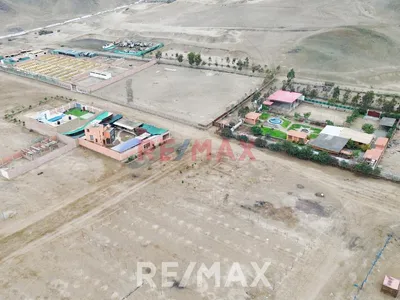 🔹 Se Venden Terrenos En Chilca, Inscritos En Registros Públicos.