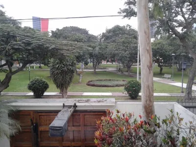 Venta de Casa en San Isidro - Lima 4 Dormitorios 
