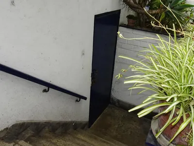 Venta de Casa en Chorrillos - Lima 4 Dormitorios