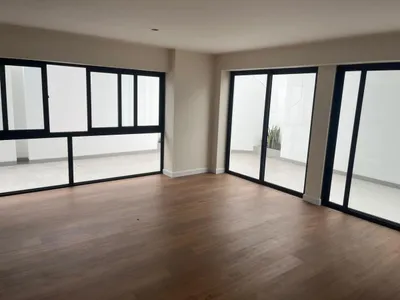 Venta de Terreno / Lote en Santiago de Surco - Lima 0 Dormitorio 