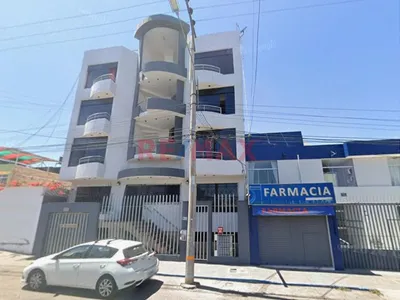 Se Vende Centrico Departamento