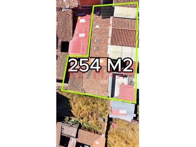 Casa En Venta En Santiago Cusco