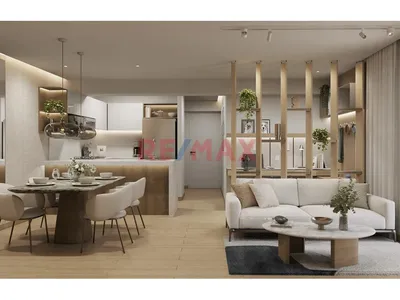 Venta Departamento Flat Extreno
