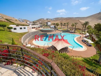 ☀️🌴 Terreno En Venta En El Exclusivo - Condominio Alto Bujama 🌅