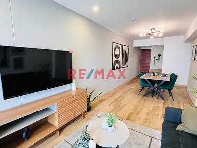 🏙️ ¡Haz Realidad El Estilo De Vida Que Siempre Soñaste!
