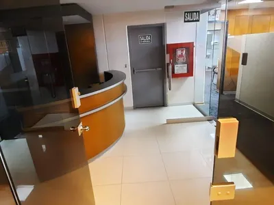Venta de Oficina en San Isidro - Lima 0 Dormitorio 