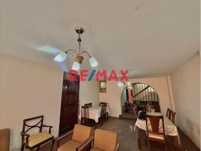 Oportunidad Casa En Venta En Urbanización Pay Pay – Trujillo
