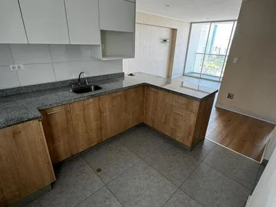 Venta de Departamento en La Victoria - Lima 3 Dormitorios