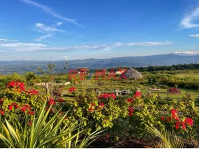 Venta De Terreno , Condominio Exclusivo Yanashpa Village,Tarapoto, Peru