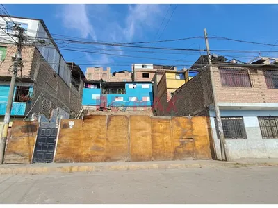 🏡 ¡Deja De Alquilar Y Construye El Hogar Que Tu Familia Merece!