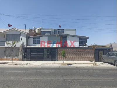 Este Es El Departamento Que Tanto Buscas