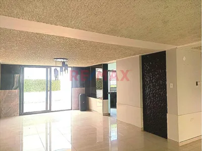 Este Es El Departamento Que Tanto Buscas