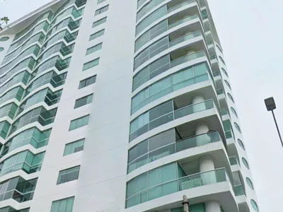 Venta de Departamento en Miraflores - Lima 3 Dormitorios