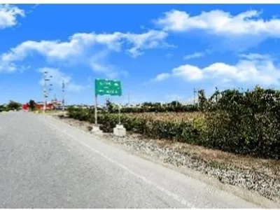 Alquiler de Local Comercial en Mala - Cañete 0 Dormitorio 