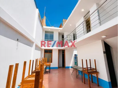 🔥 Local Restaurante En Venta – Puerto Morín 🔥