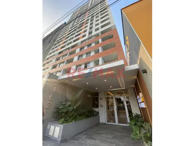 🏡¡Departamento De Estreno En Gran Colonial 2! Vive Con Estilo Y Disfruta De Areas Exclusivas✨