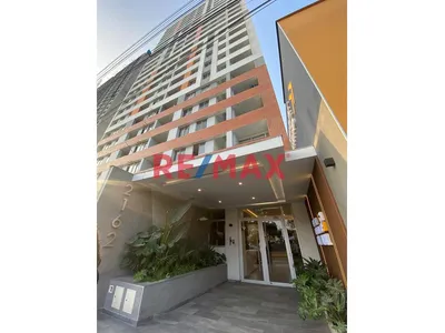 🏡¡Departamento De Estreno En Gran Colonial 2! Vive Con Estilo Y Disfruta De Areas Exclusivas✨