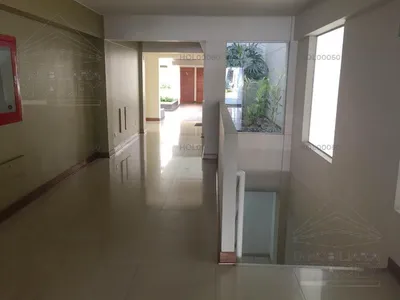 Venta de Departamento en Santiago de Surco - Lima 3 Dormitorios
