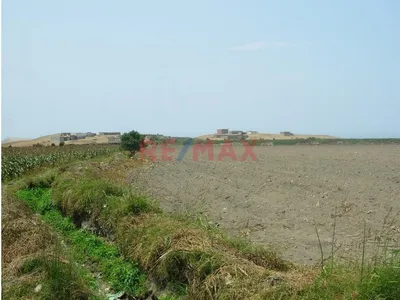 Venta de Terreno / Lote en - Barranca 0 Dormitorio 