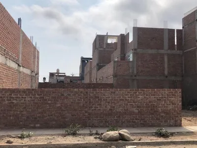 Venta de Terreno / Lote en Trujillo - Trujillo 0 Dormitorio 