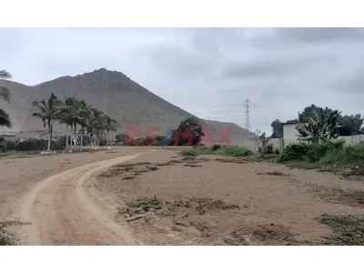 🏡 Venta De Terreno En Lurín – Rinconada De Puruhuay (Zona C)