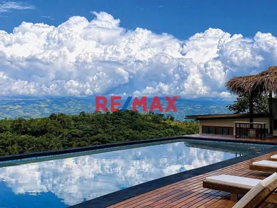 Aprovecha Una Rentabilidad Asegurada | Invierte En Tu Propio Paraíso En Tarapoto | Terreno En Cond. Yanashpa Village