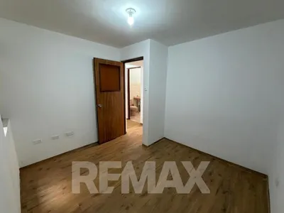Venta de Departamento en Santiago de Surco - Lima 2 Dormitorios