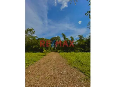 Terrenos En Venta En Puerto Maldonado