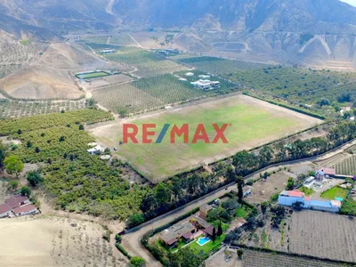 🌿 Tu Propio Lugar En El Valle De Azpitia