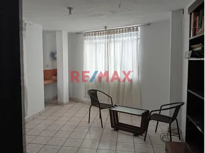 Alquiler Departamento Zona A Avenidas Principales La Colonial Guardia Chalaca En El Callao Precio S/1100