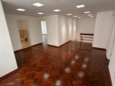Venta de Departamento en San Isidro - Lima 8 Dormitorios