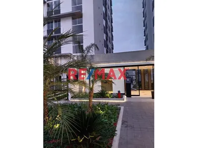 🏡 ¡Departamento De Estreno En Chorrillos! A Pasos De Matellini | 3 Dormitorios | S/ 2,099